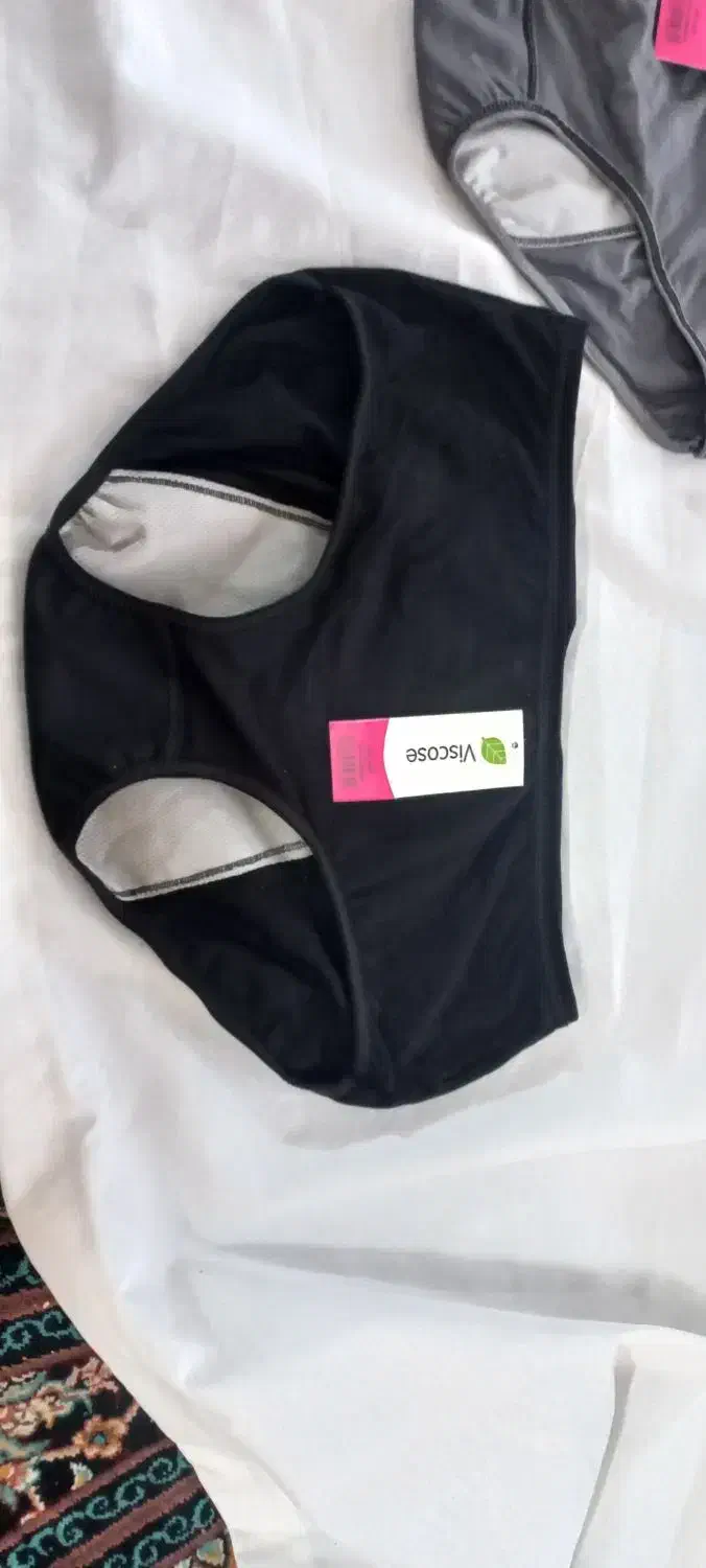 شورتکس قاعدگی|لباس|مشهد, دانشجو|دیوار