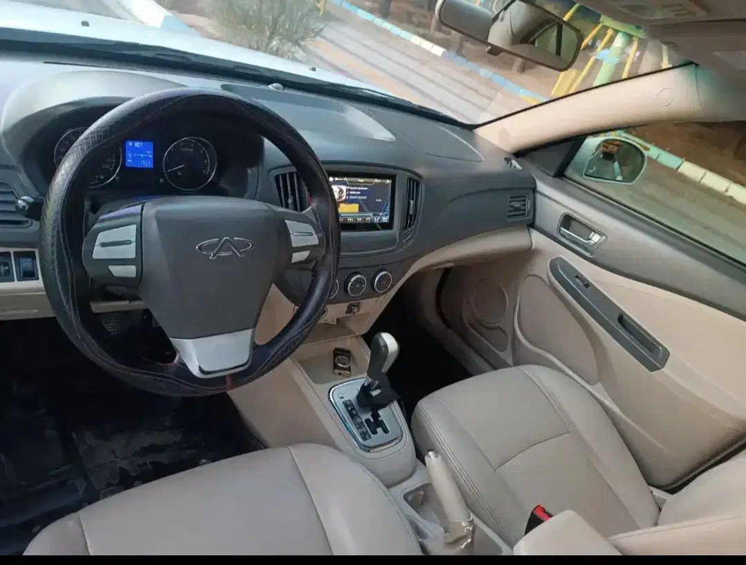 mvm 550 اتومات|خودرو سواری و وانت|تبریز, |دیوار