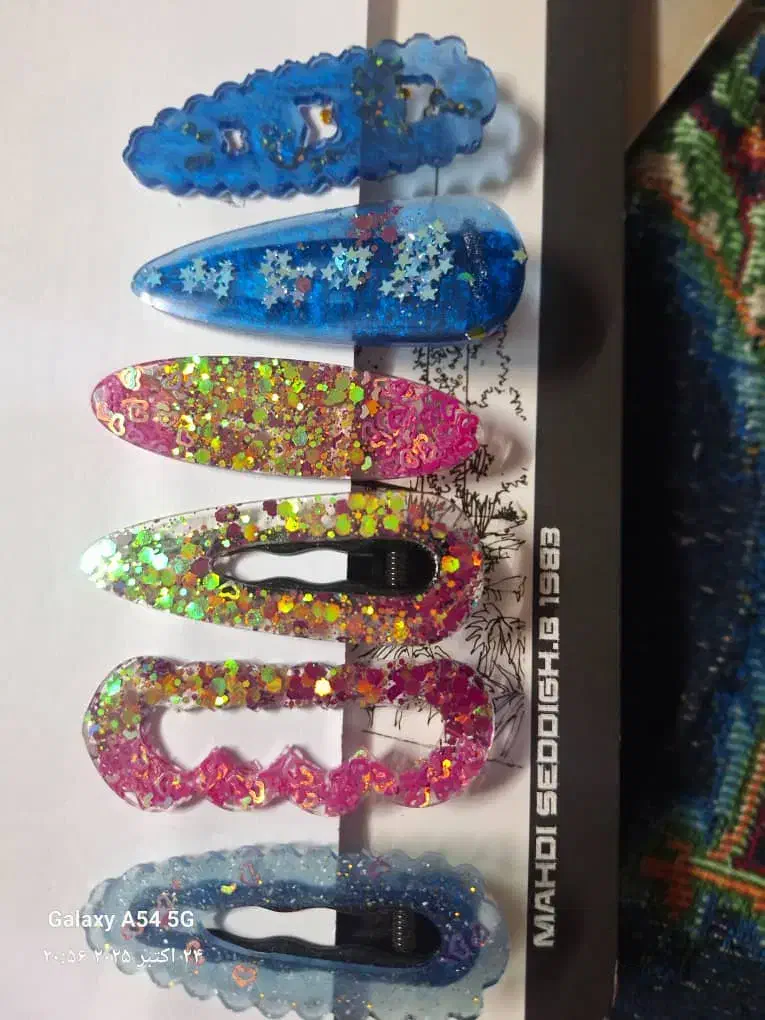 ساعت|ساعت|یزد, |دیوار