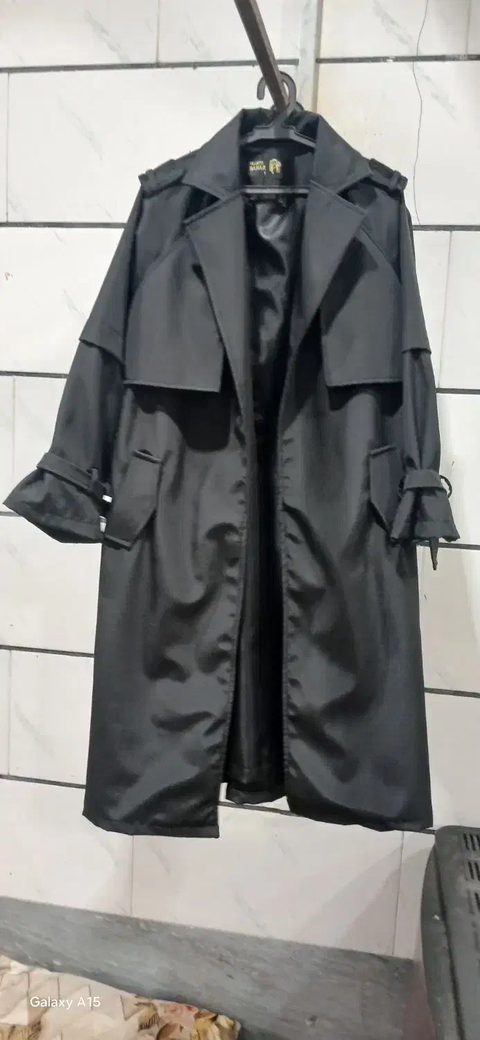 چرخ کار ماهر باقیمت بالا|استخدام صنعتی، فنی، مهندسی|محمدیه-قزوین, |دیوار