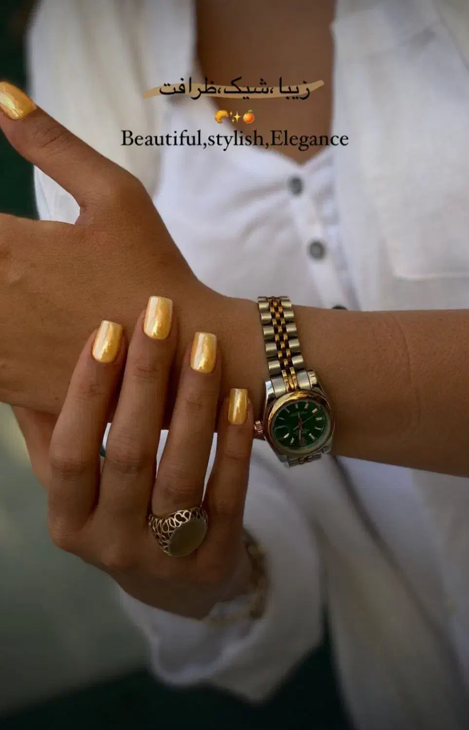 کاشت ناخن|خدمات آرایشگری و زیبایی|شهرکرد, |دیوار