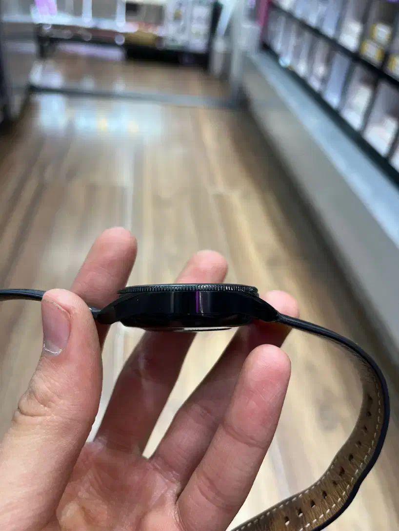 Watch 3 classic|لوازم جانبی موبایل و تبلت|مشهد, راهنمایی|دیوار