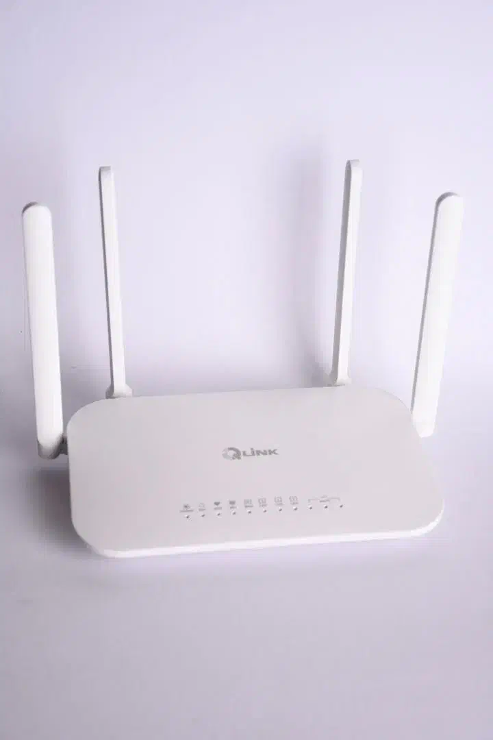 مودم 4G کیولینک|مودم و تجهیزات شبکه|تهران, آرژانتین|دیوار