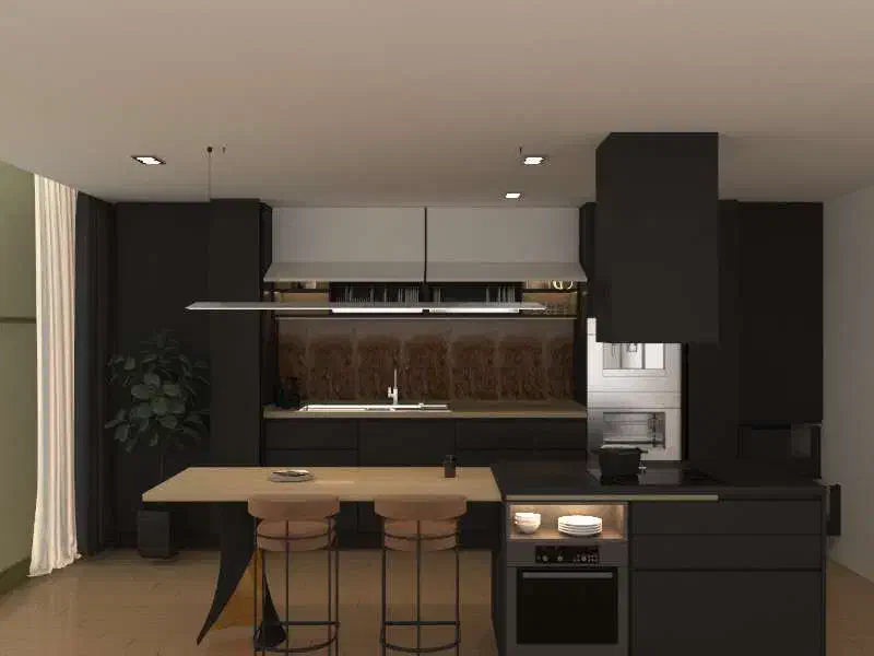 طراحی و اجرای دکواسیون داخلی|خدمات پیشه و مهارت|تهران, پرواز|دیوار