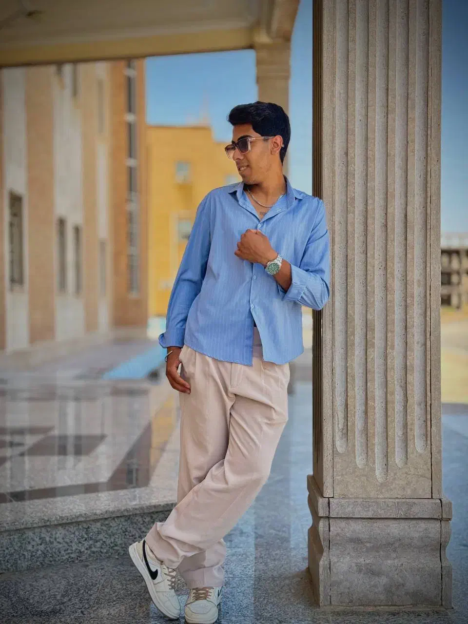 آموزش ودوخت انواع لباس بانوان ،کودک ومردانه|خدمات آموزشی|آبادان, |دیوار