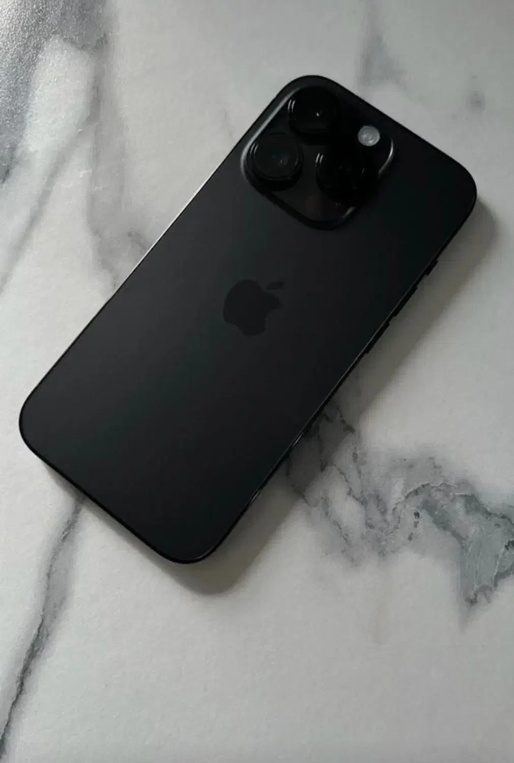 ایفون ۱۶ پرومکس|موبایل|یزد, |دیوار