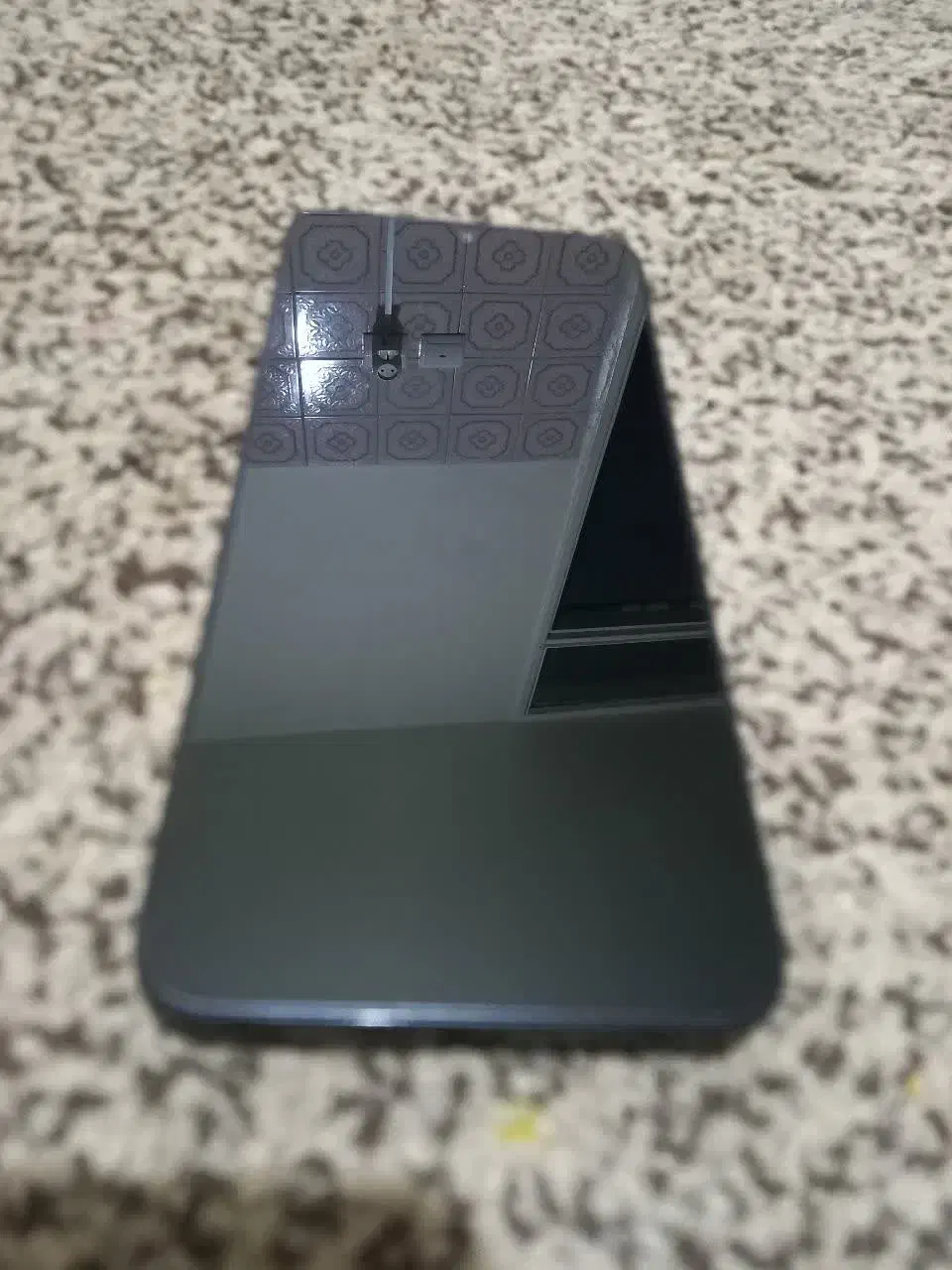 گوشیa05s|موبایل|کرج, ساسانی (قلمستان)|دیوار