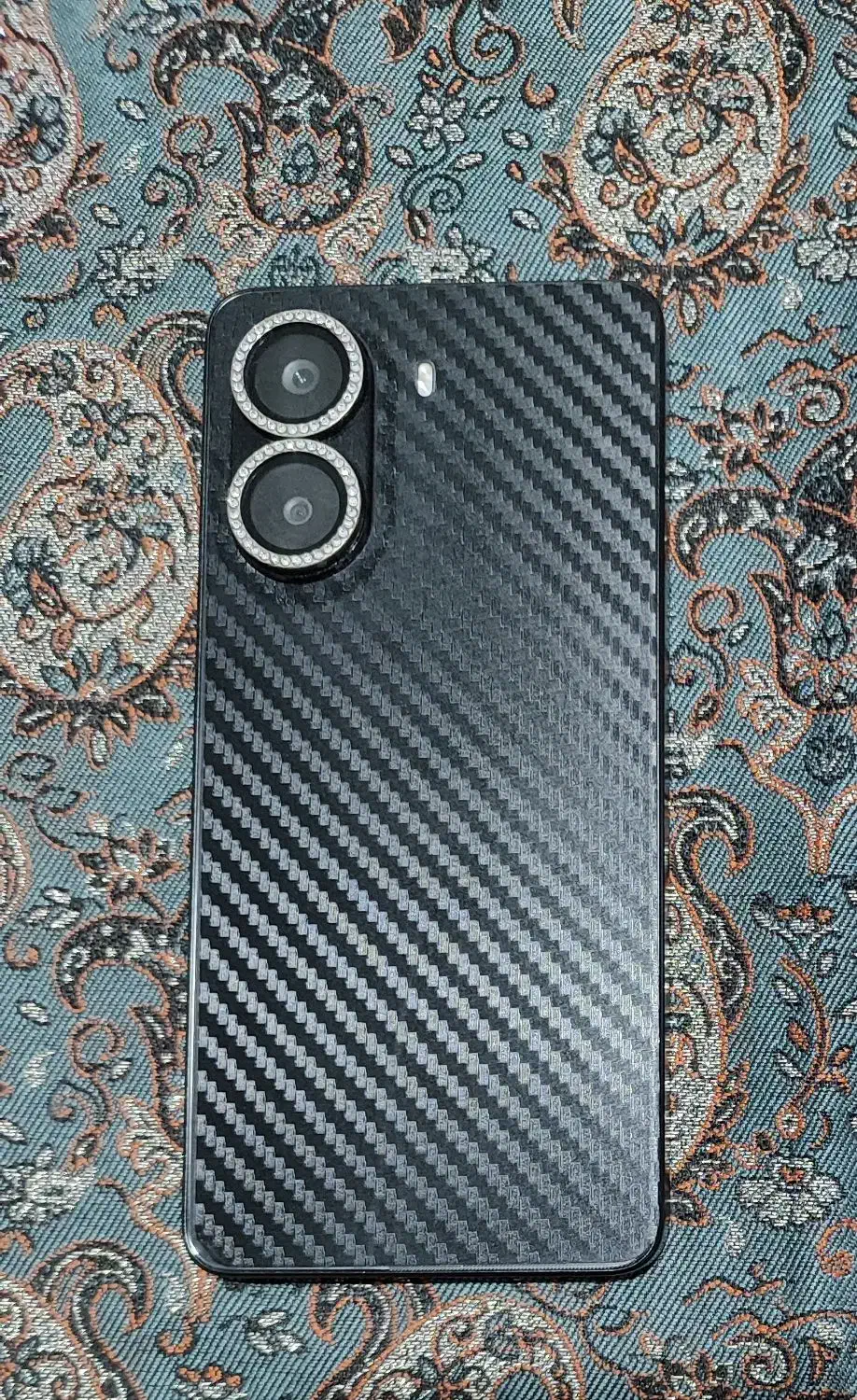 Poco X7 Pro|موبایل|دهدشت, |دیوار