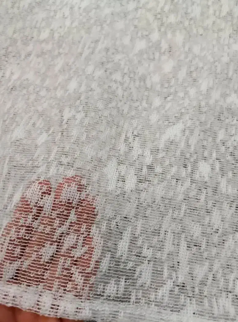 پرده|پرده، رانر، رومیزی|فسا, |دیوار