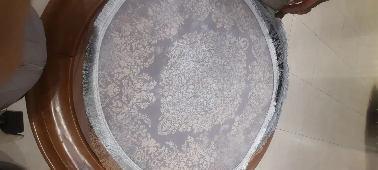 فرش|فرش|شهریار, شهرک وائین|دیوار