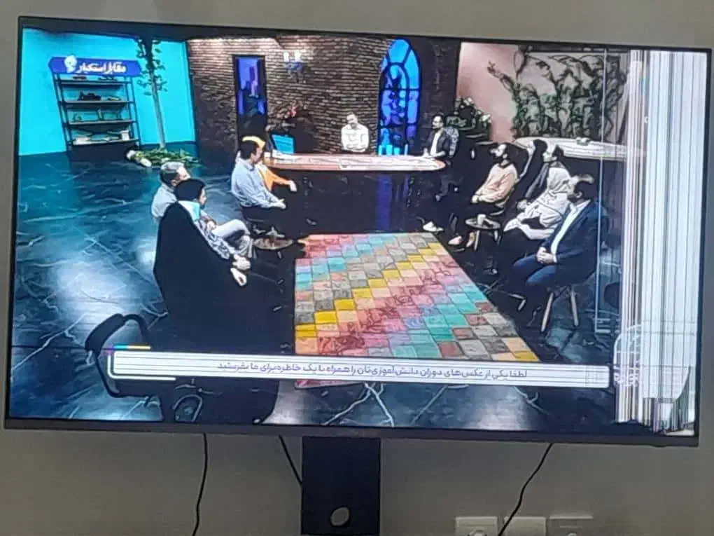 پذیرش دعاوی حقوقی و کیفری توسط وکلای مجرب|خدمات مالی، حسابداری، بیمه|تهران, پونک|دیوار