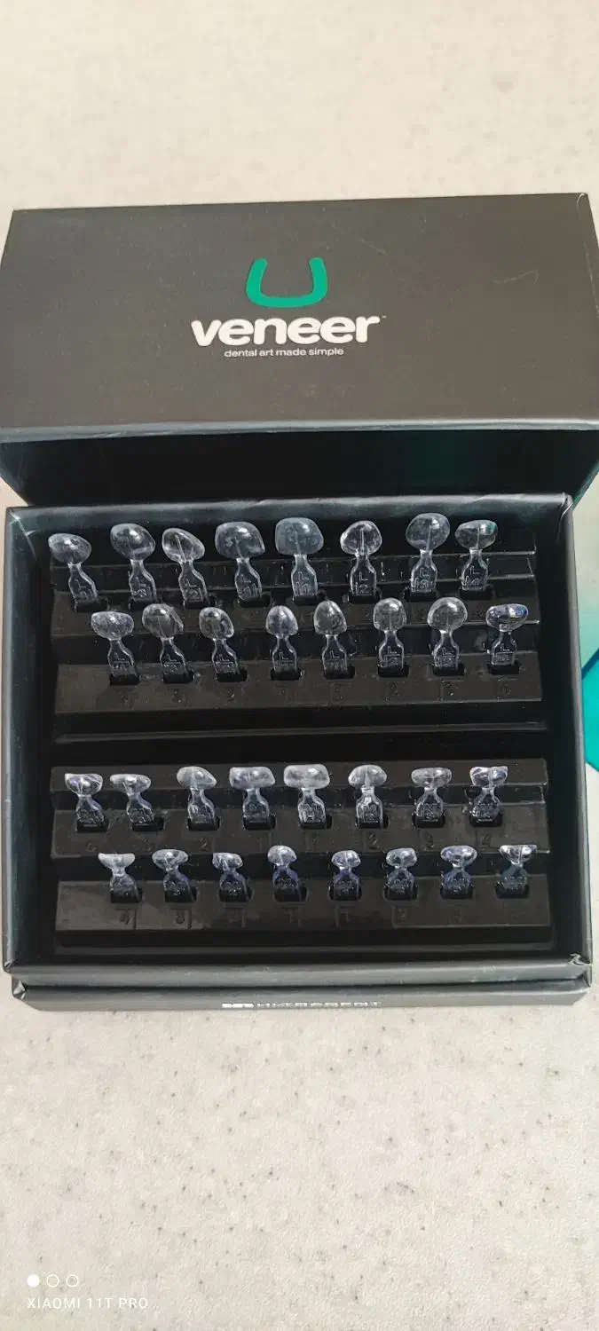 روتاری توربین یوونیر قالب کامپوزیت|پزشکی|ری, بازار آهن|دیوار