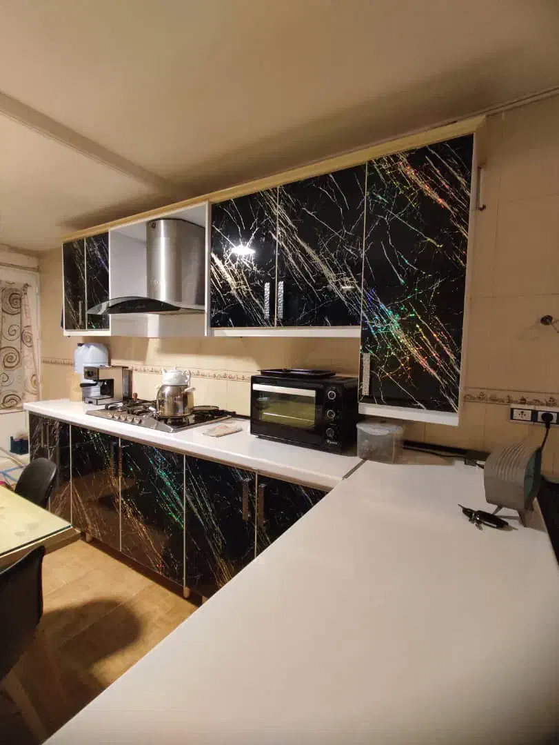 140 متر ویلایی شهرکی   مرتب و برازنده شما|اجارهٔ خانه و ویلا|سلمان‌شهر, |دیوار