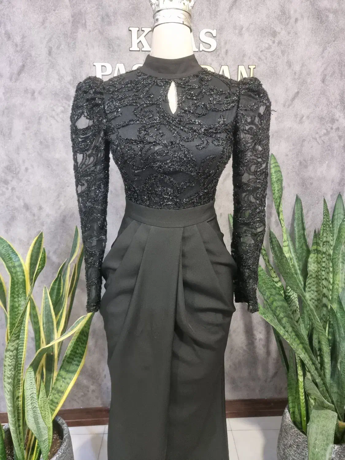 لباس مجلسی.... بیش از 20مدل|لباس|تهران, زرکش|دیوار