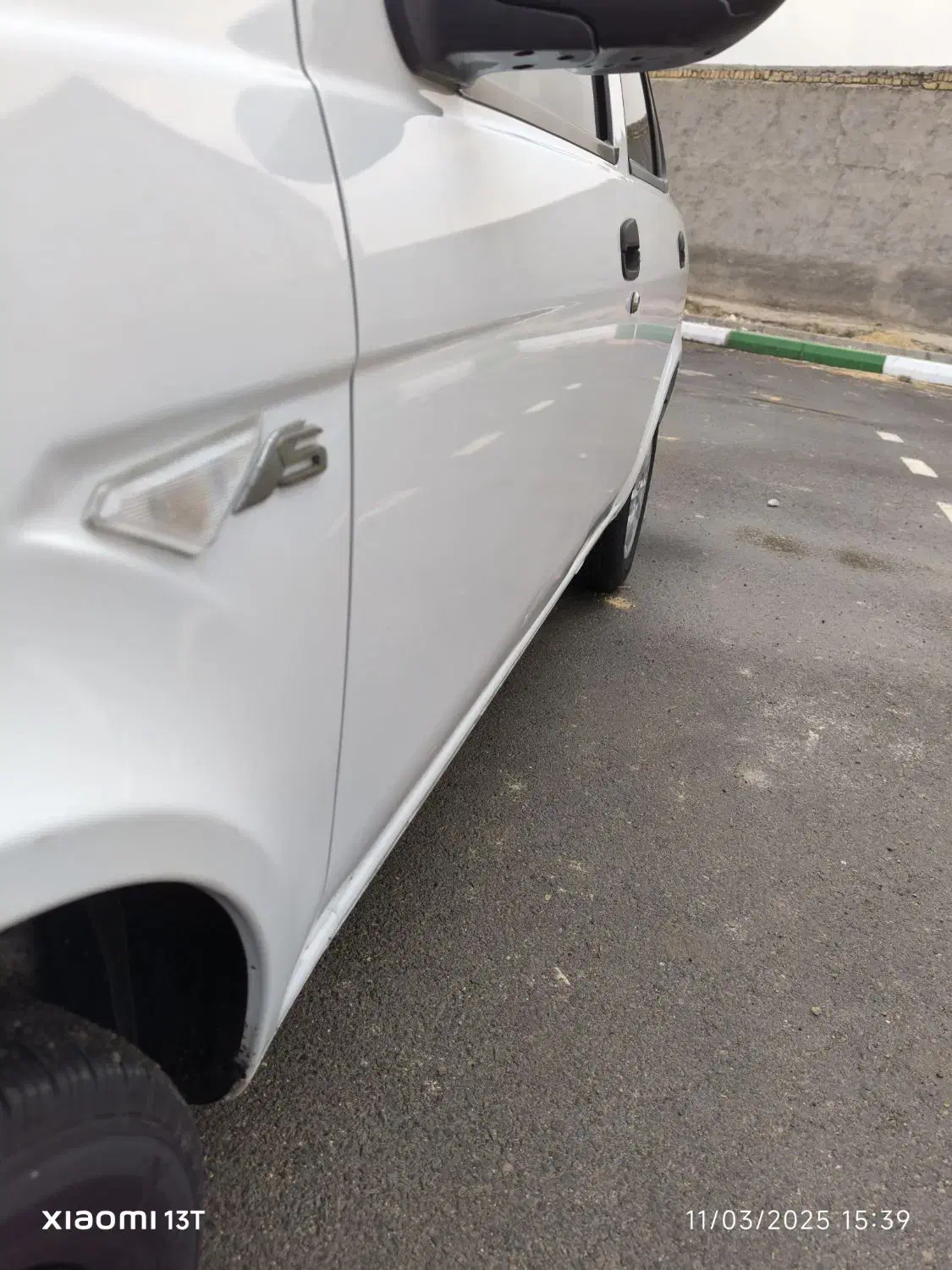 ساینا s مدل 1401|خودرو سواری و وانت|مشهد, تلگرد|دیوار