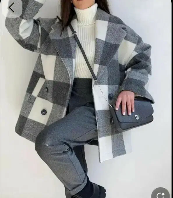 خیاط|لباس|قزوین, |دیوار