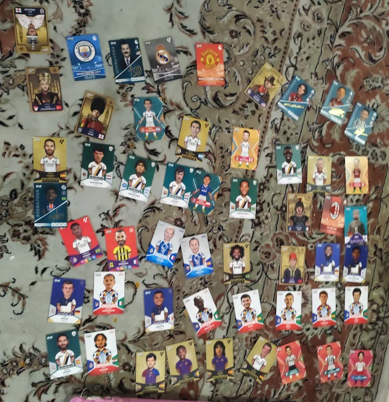 کیمدی|کلکسیون و سرگرمی|تهران, نارمک جنوبی|دیوار