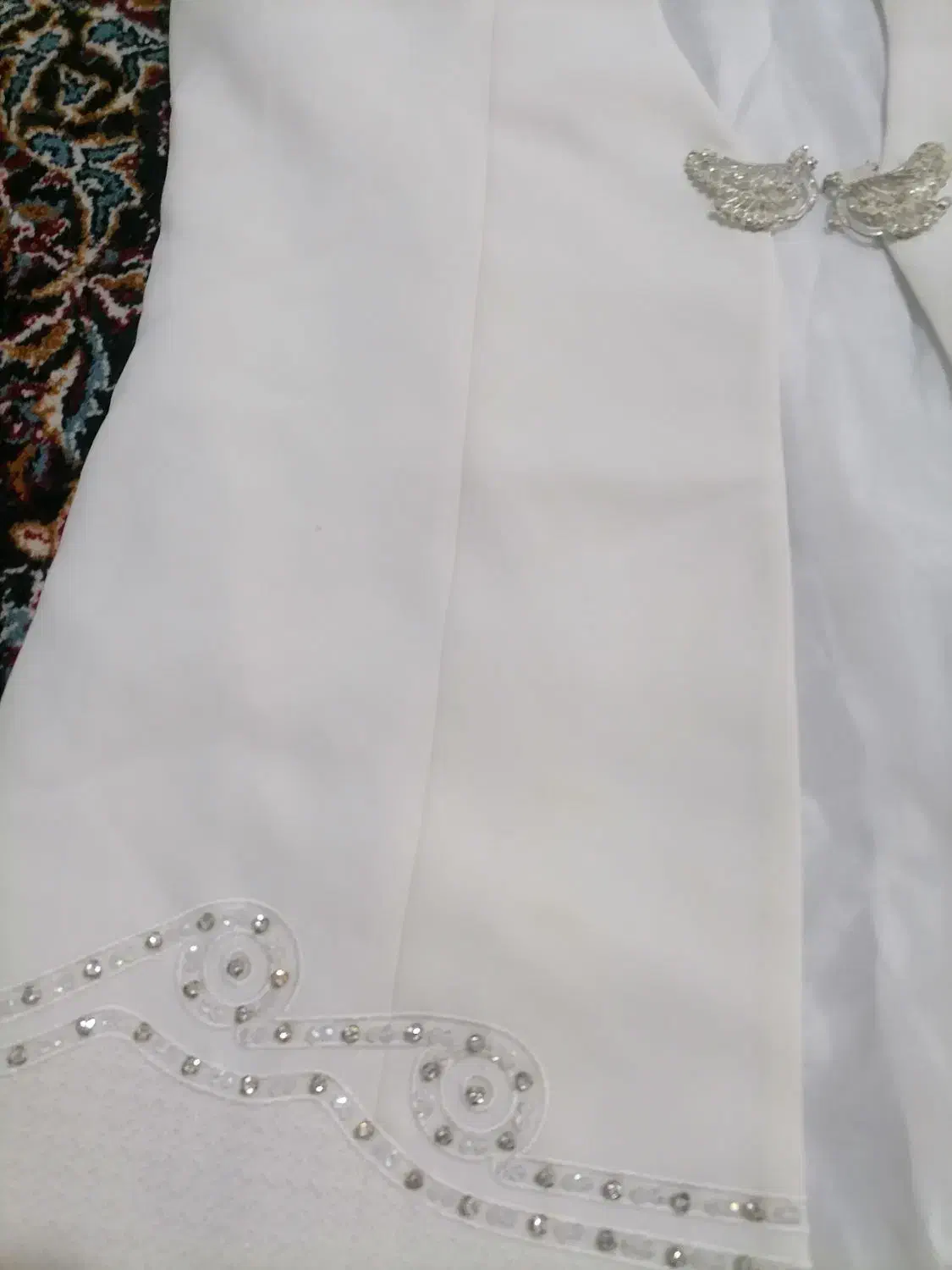 کت وشلوار|لباس|نورآباد, |دیوار