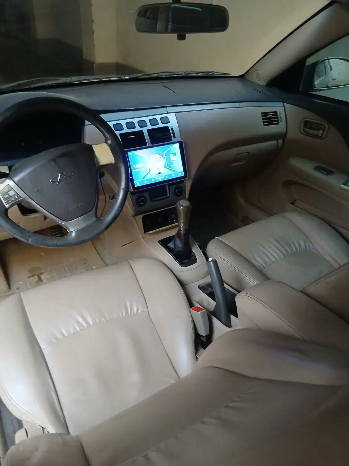 ام وی ام|خودرو سواری و وانت|قدس, شهرقدس|دیوار