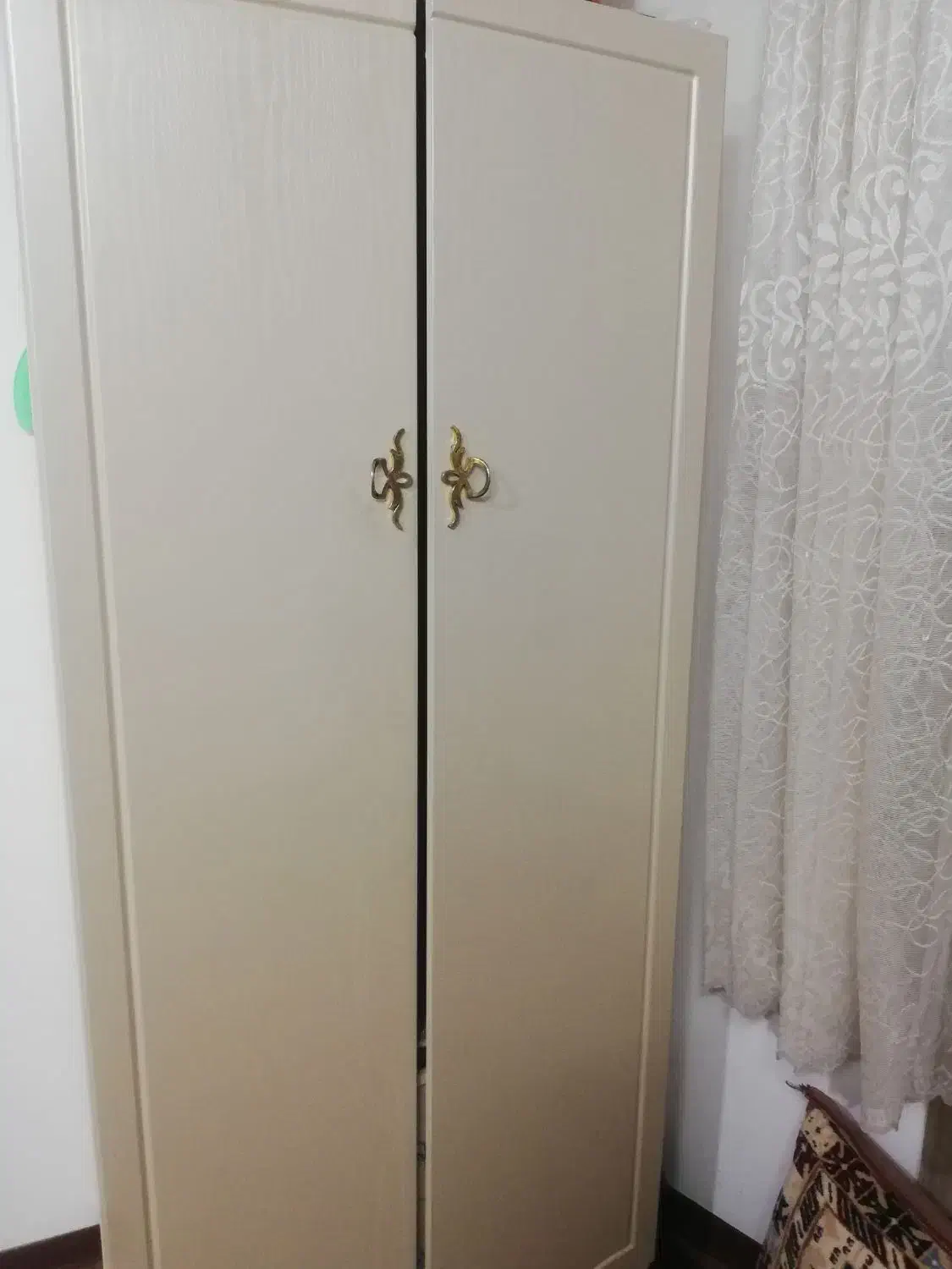 سرویس خواب کامل|تخت و سرویس خواب|تربت جام, فاز ۳ فرهنگیان|دیوار