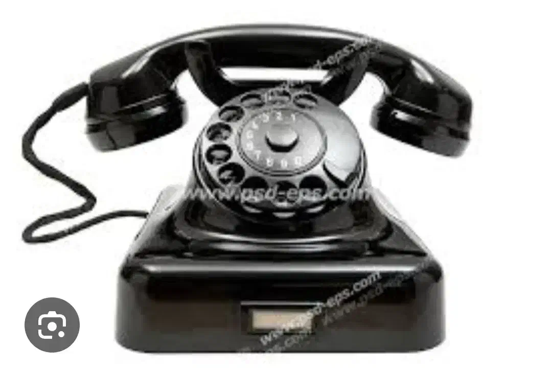 فروش خط تلفن ثابت منطقه میرداماد88202110|تلفن رومیزی|تهران, جردن|دیوار