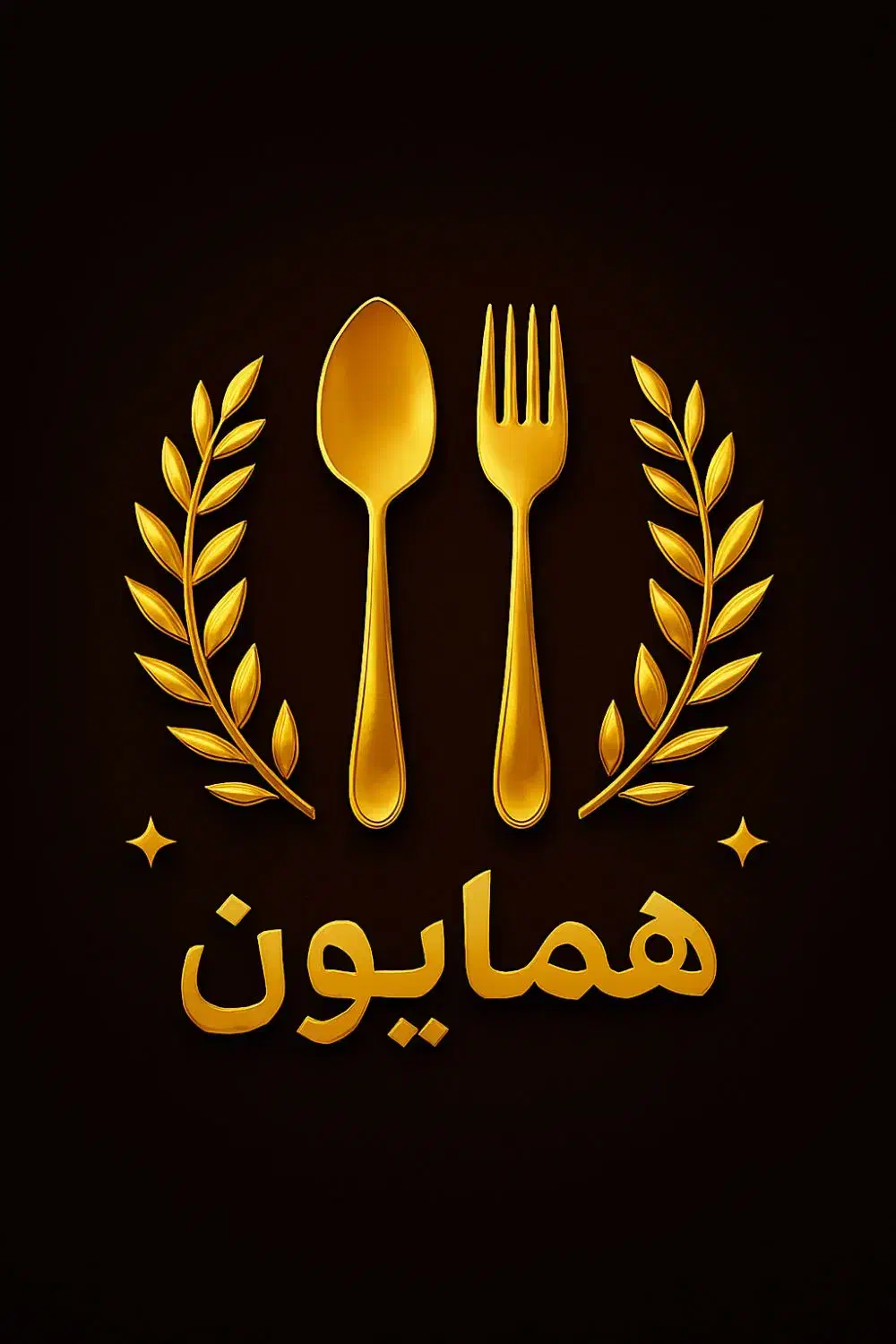 طراحی لوگو پوستر کاور ادمین حرفه ای|خدمات رایانه‌ای و موبایل|کرمان, |دیوار