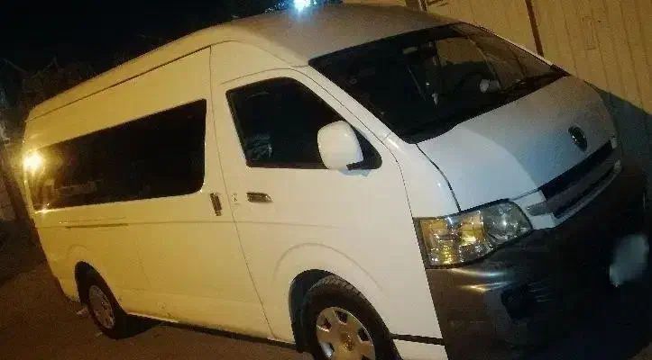 برلیانس 2017|خودرو سواری و وانت|کرمان, |دیوار