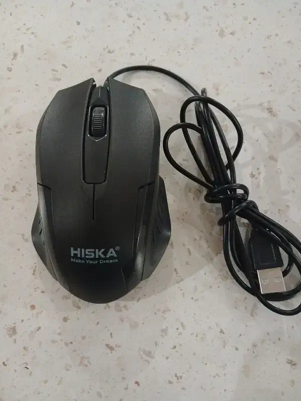 موس گیمنیگ|قطعات و لوازم جانبی رایانه|تهران, شهرک دریا|دیوار