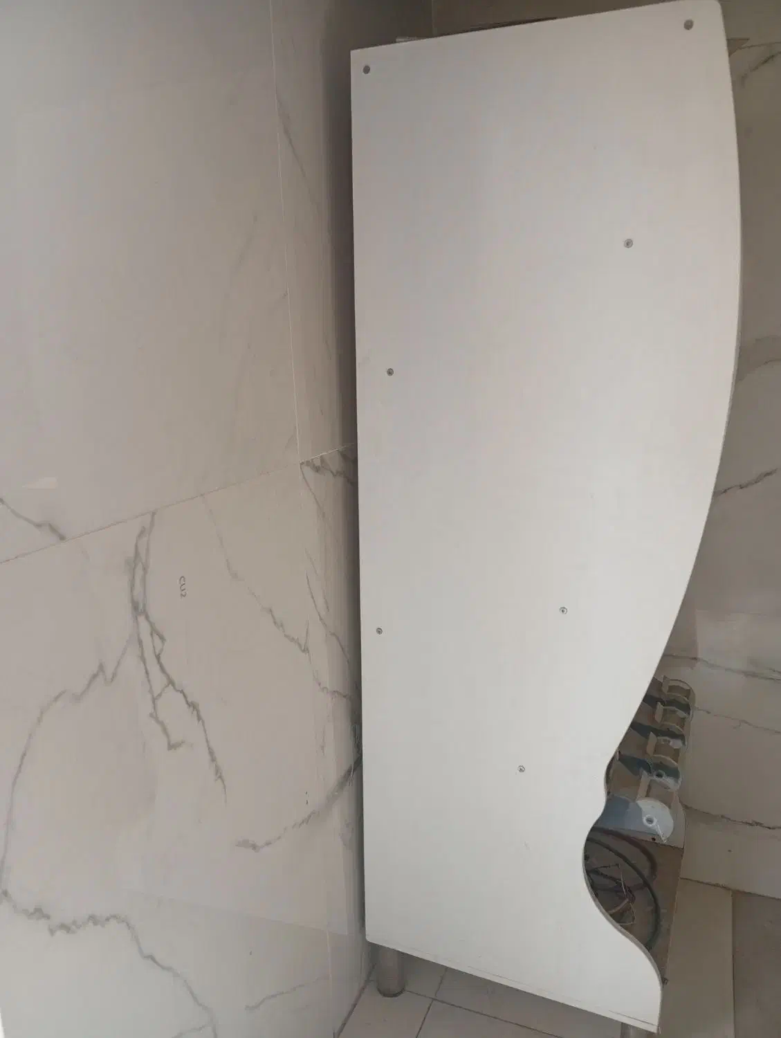 استند آجیل استند خشکبار و حبوبات خورموج|فروشگاه و مغازه|خورموج, |دیوار