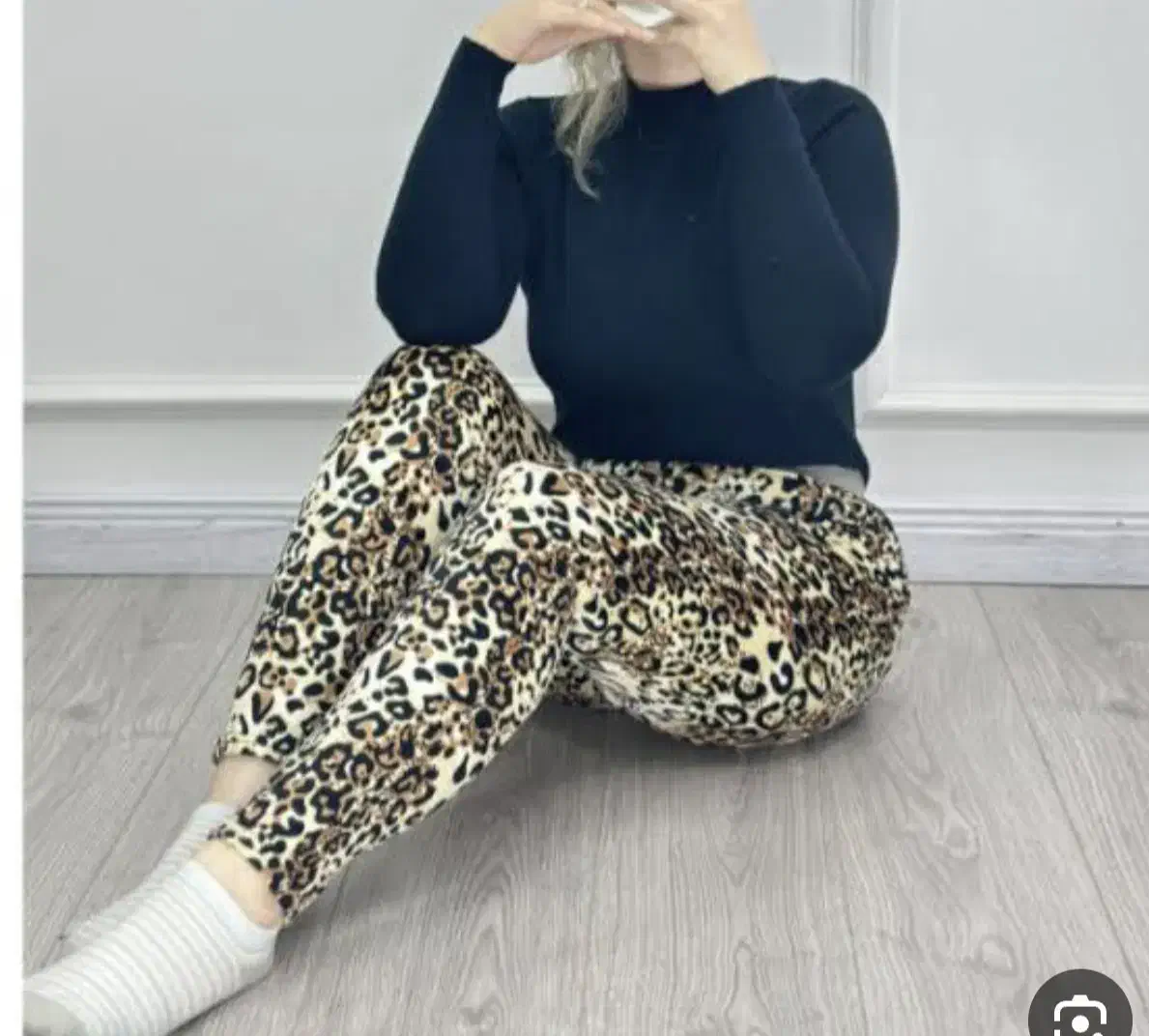 شلوار خونگی مخمل|لباس|نظرآباد, نظرآباد|دیوار