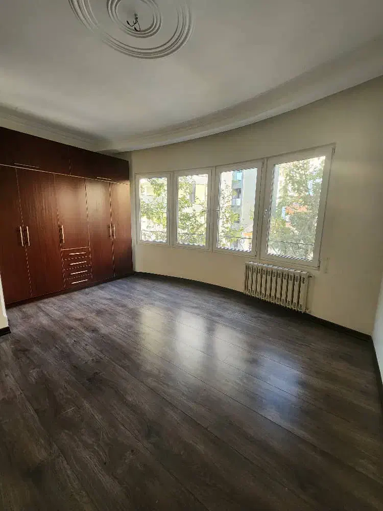 ۳۲۰متر مشجر/فول بازسازی