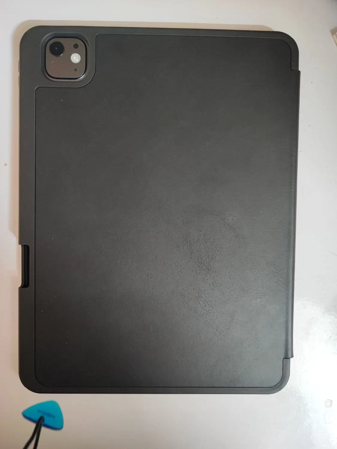 ipad pro m4|تبلت|مشهد, حسین‌آباد|دیوار