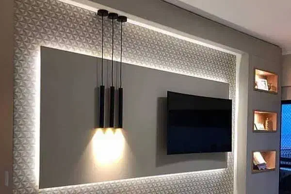 نقاش، نقاشی ساختمان|خدمات پیشه و مهارت|بومهن, |دیوار