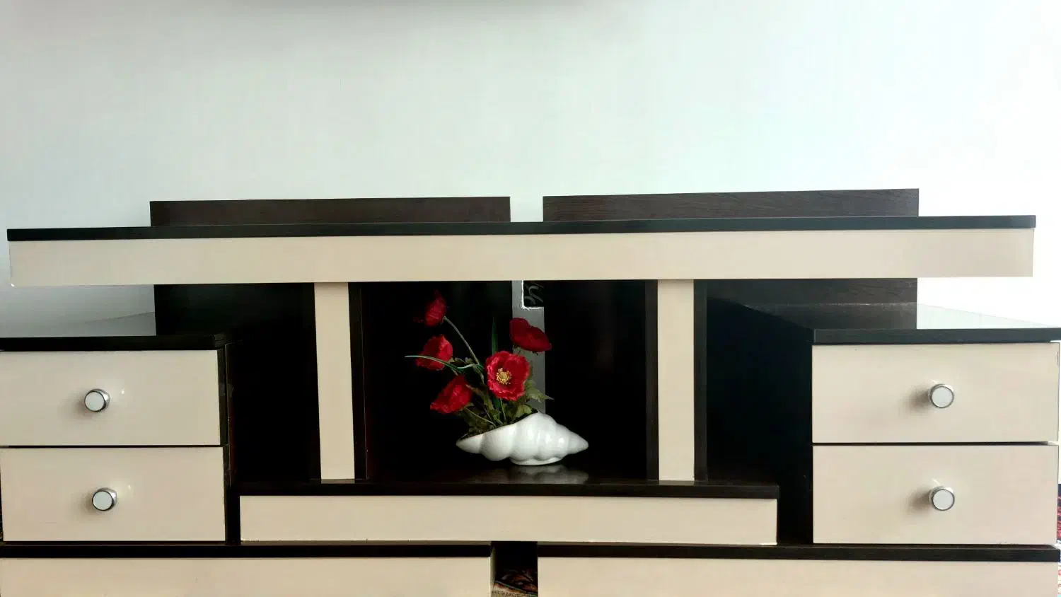 میزتلوزیون|میز تلویزیون|نیشابور, فیض آباد|دیوار