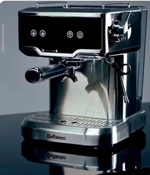 اسپرسوساز|سماور، چایساز، قهوهساز|دورود, |دیوار