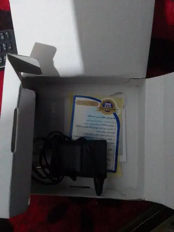 نوکیا۱۰۶|موبایل|تهران, سلسبیل جنوبی|دیوار