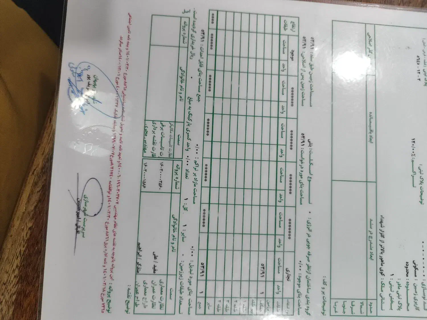 زمین تجاری با قابلیت بالای مسکونی|فروش مغازه و غرفه|بهبهان, |دیوار