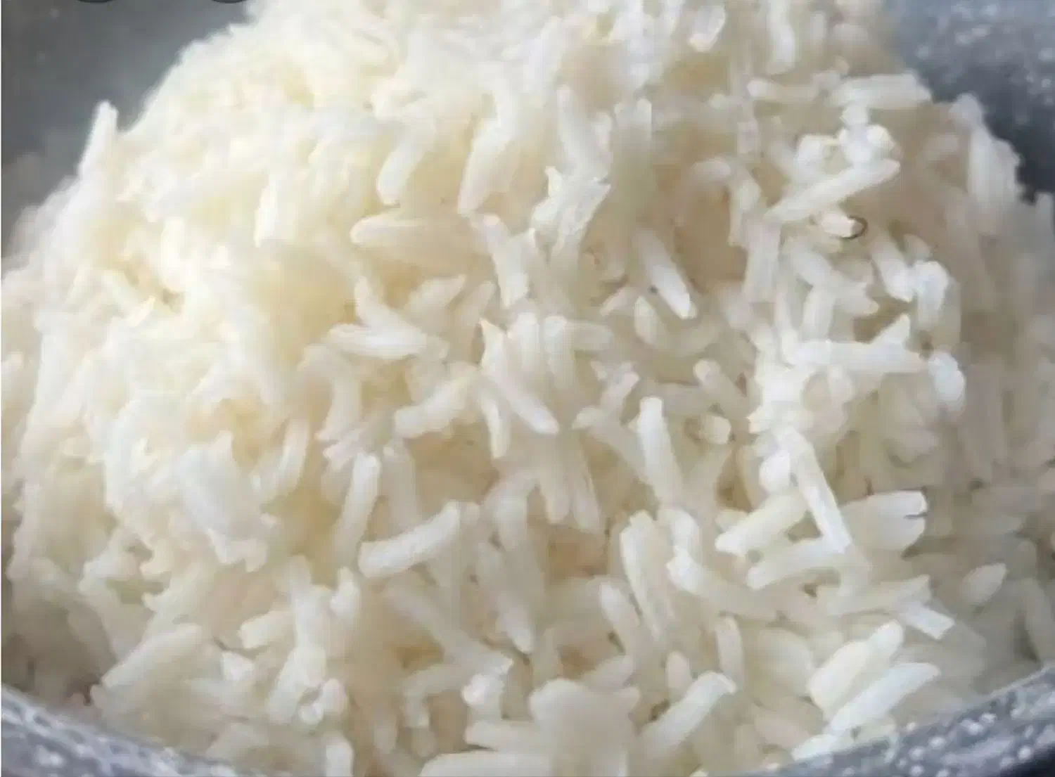 برنج‌صدری‌هاشمی‌|عمده‌فروشی|تبریز, |دیوار