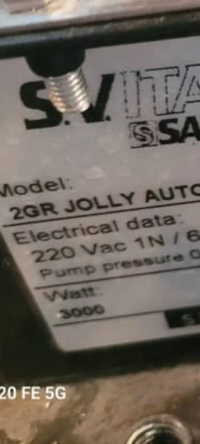 قهوه سازصنعتی SAB GOLLY   دوگروپ ایتالیایی 201|سماور، چای‌ساز، قهوه‌ساز|دوگنبدان, |دیوار