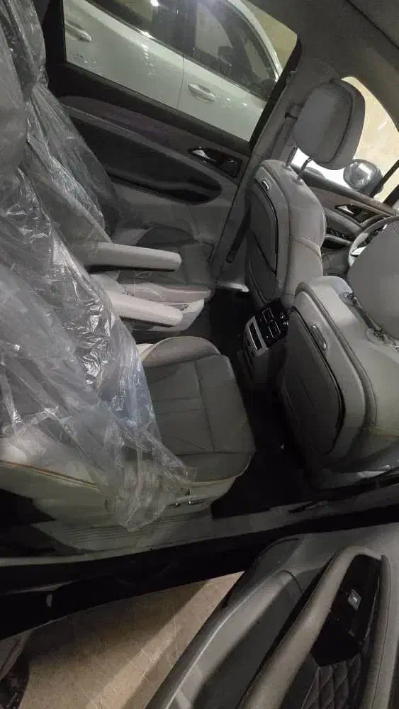 سوباm4مدل403مشکی کمکاربدون رنگ وخط وخش14هزارتاکار|خودرو سواری و وانت|تهران, شهرک پاسداران|دیوار