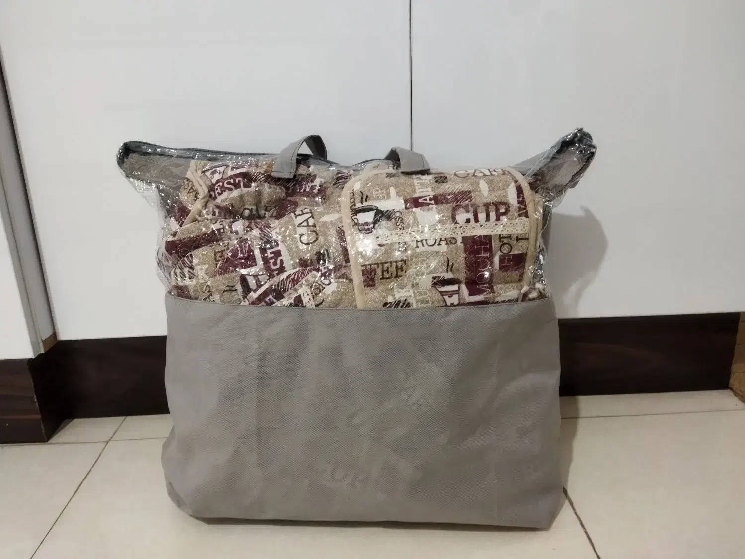 دوخت سرویس آشپزخانه و عروس|سفره، حوله، دستمال آشپزخانه|خرم‌آباد, |دیوار