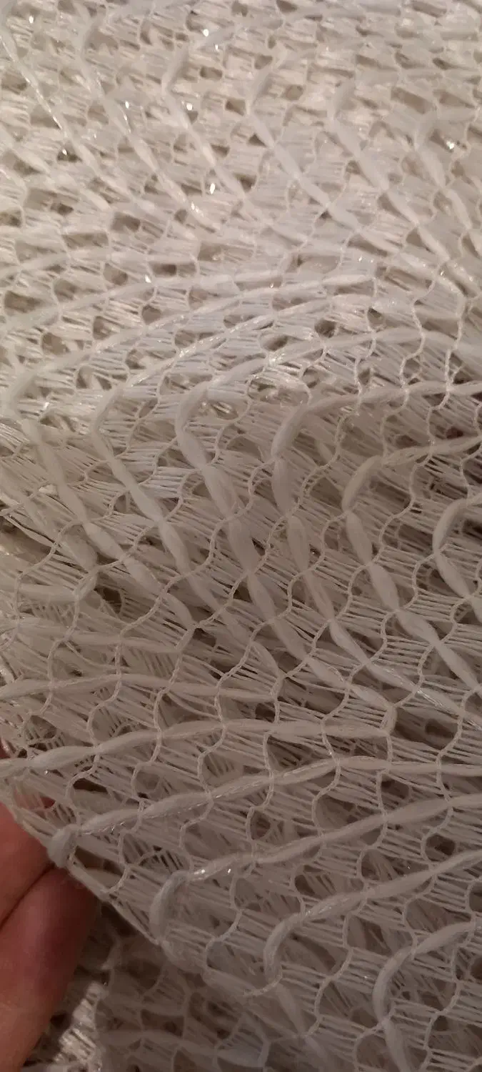 پرده|پرده، رانر، رومیزی|تهران, استخر|دیوار