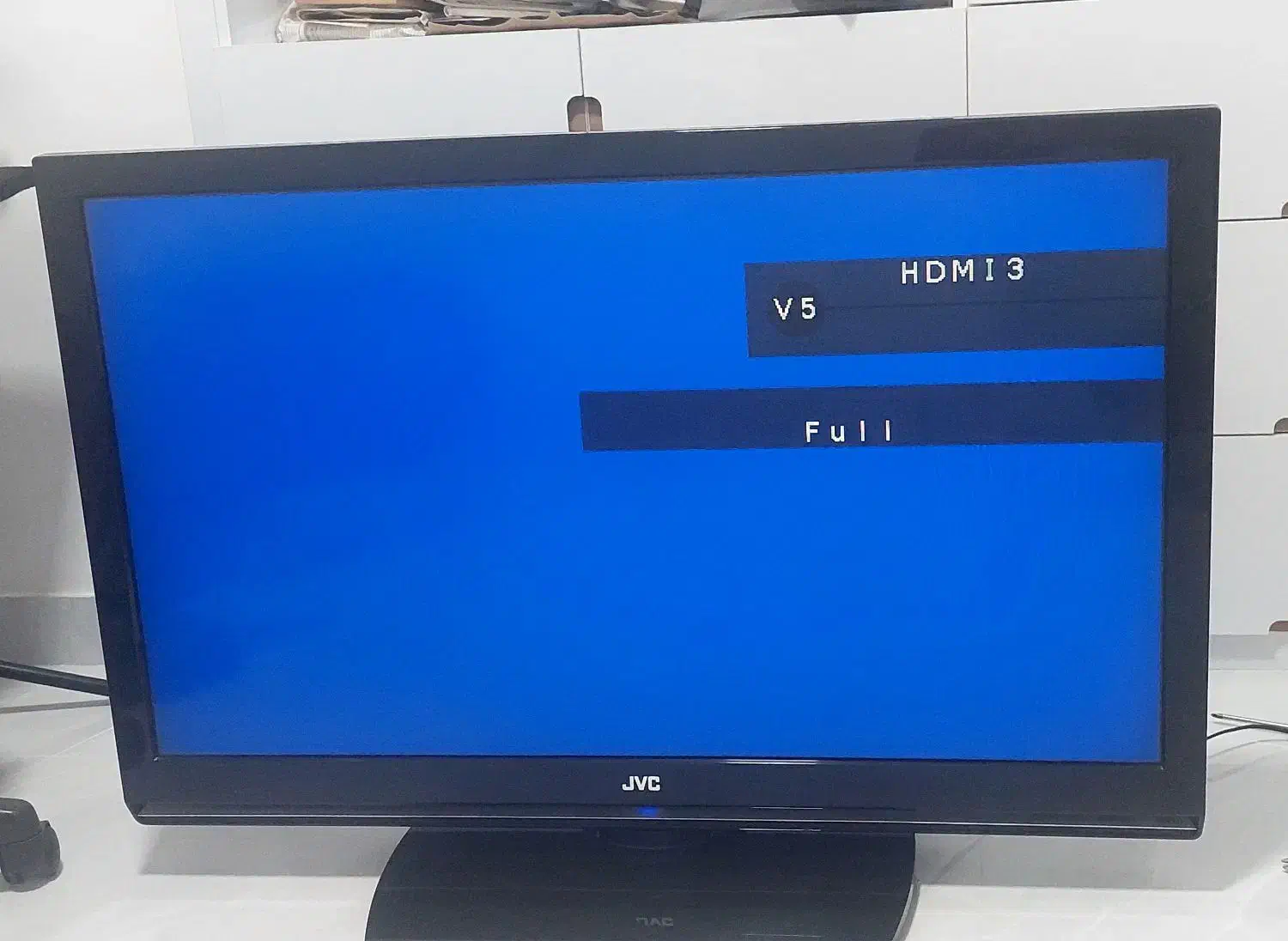 ال سی دی ، گیرنده دیجیتال، سینما خانگی، میز|میز تلویزیون|بیرجند, |دیوار