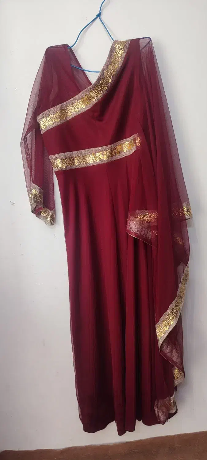 مجلسی|لباس|مشهد, شهرک امام هادی (شهرک غرب)|دیوار