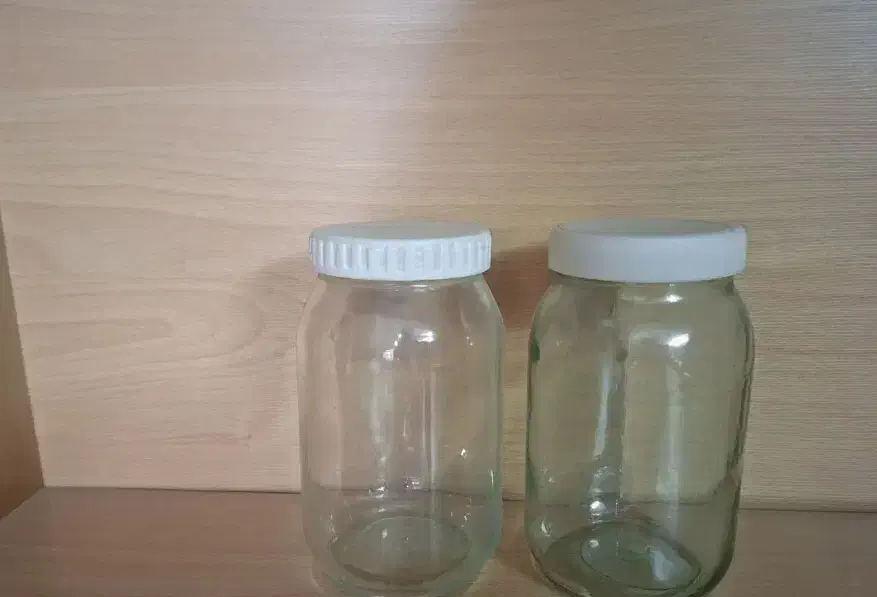 شیشه|ظروف نگهدارنده، پلاستیکی، یکبارمصرف|آران و بیدگل, |دیوار