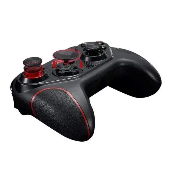 دسته بازی Redragon G710 Wired|کنسول، بازی ویدئویی و آنلاین|کرمانشاه, |دیوار