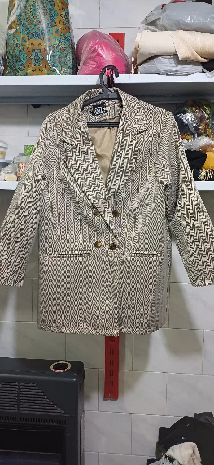 فروش کت|لباس|تویسرکان, |دیوار