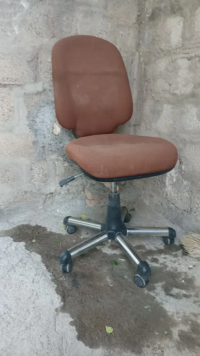 صندلی|دفتر کار|ویلکیج, |دیوار