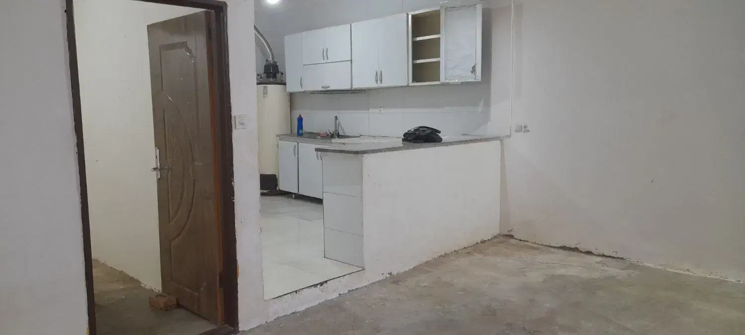 منزل رهن و اجاره|اجارهٔ خانه و ویلا|تربت جام, میرقوام الدین|دیوار