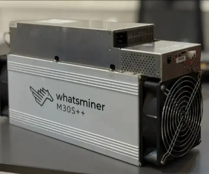 M30s 110th / 106th / M50 124th ماینر|قطعات و لوازم جانبی رایانه|بانه, |دیوار